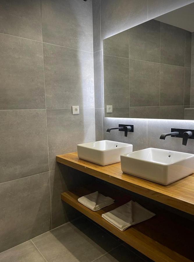 Pontinha Exclusive Apartment - 5