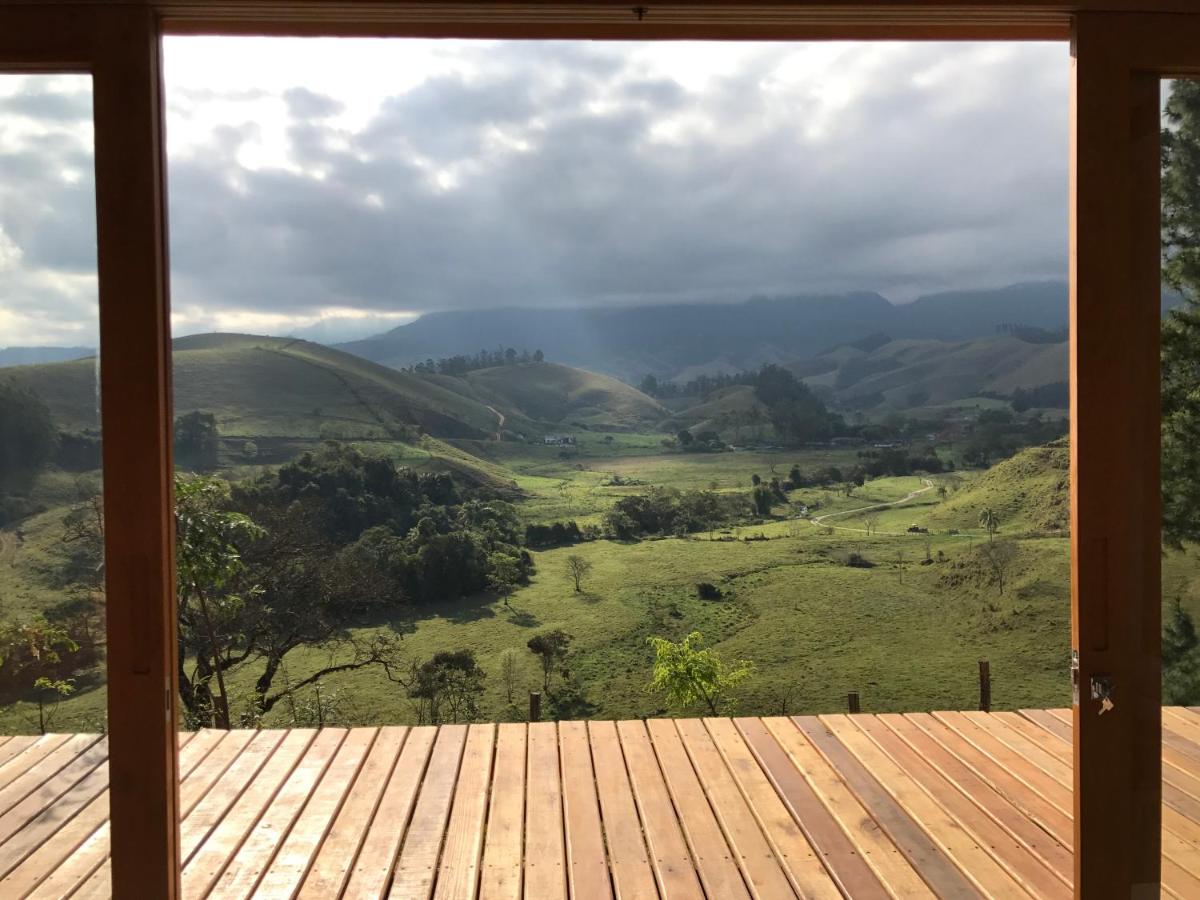 Fazenda Santa Vitória photo