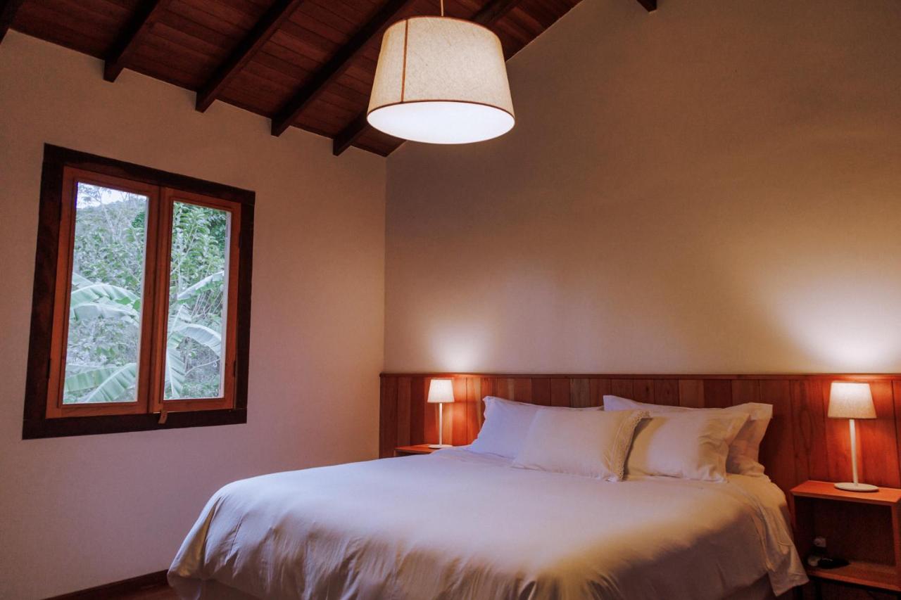 Fazenda Santa Vitória photo