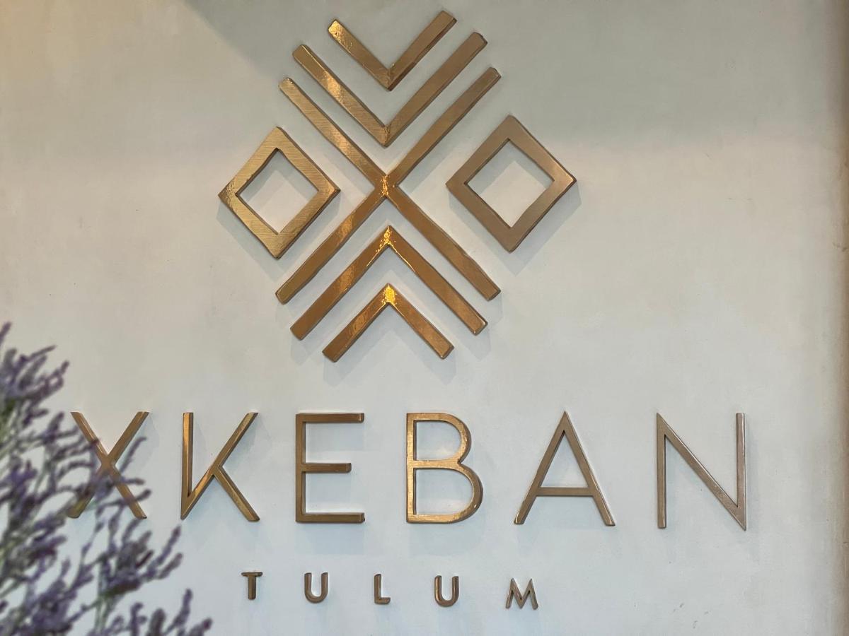 Xkeban Tulum Adults Only photo