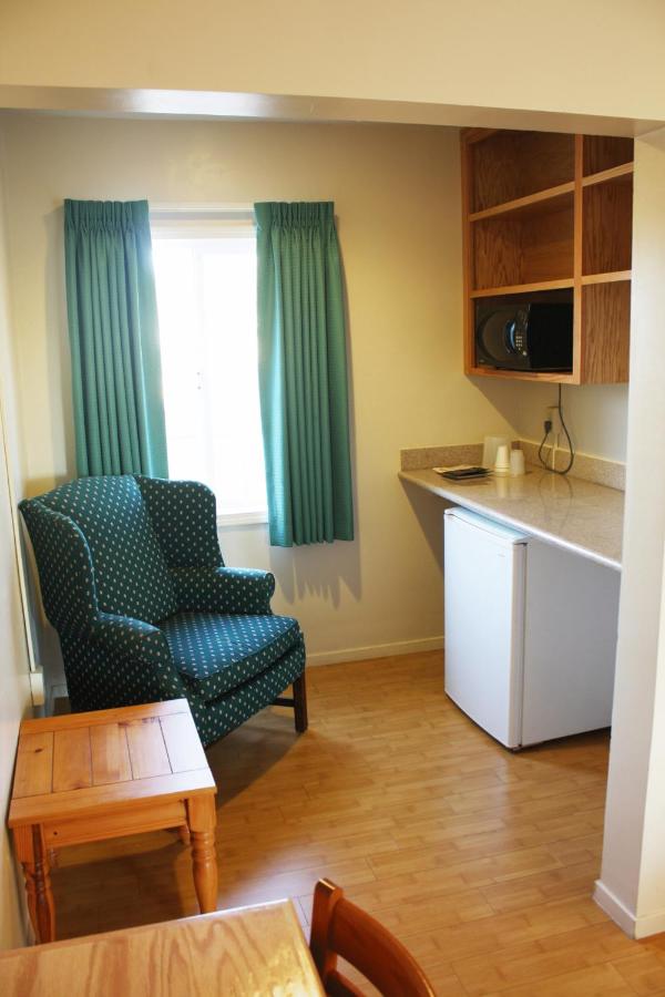 Venice Motel — photo 4