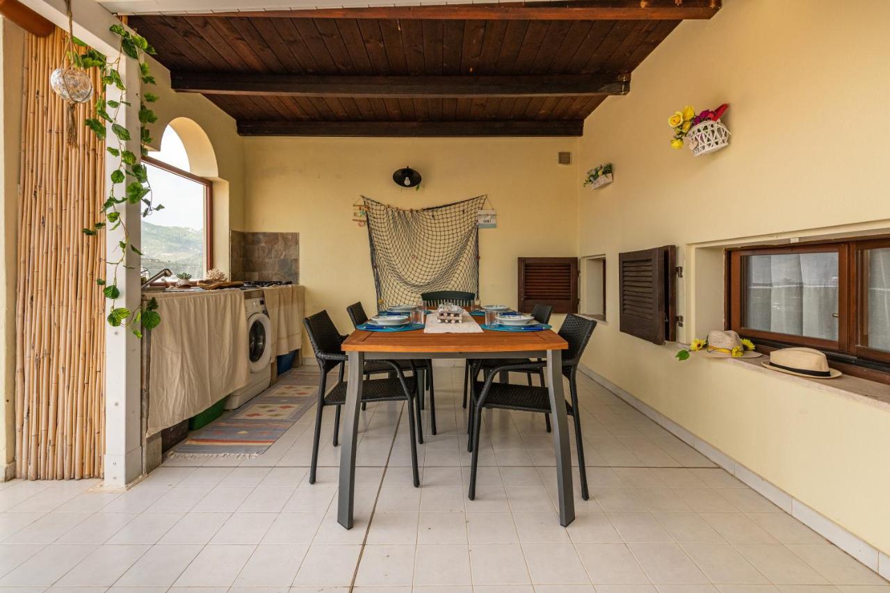 Casa Claudia photo