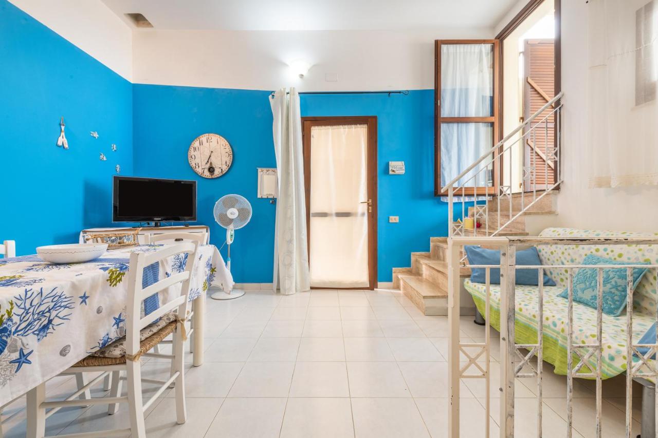 Casa Claudia photo