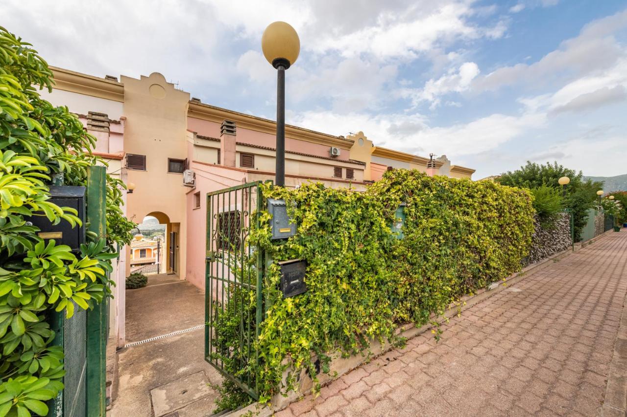 Casa Claudia photo