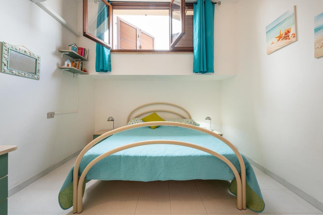 Casa Claudia photo