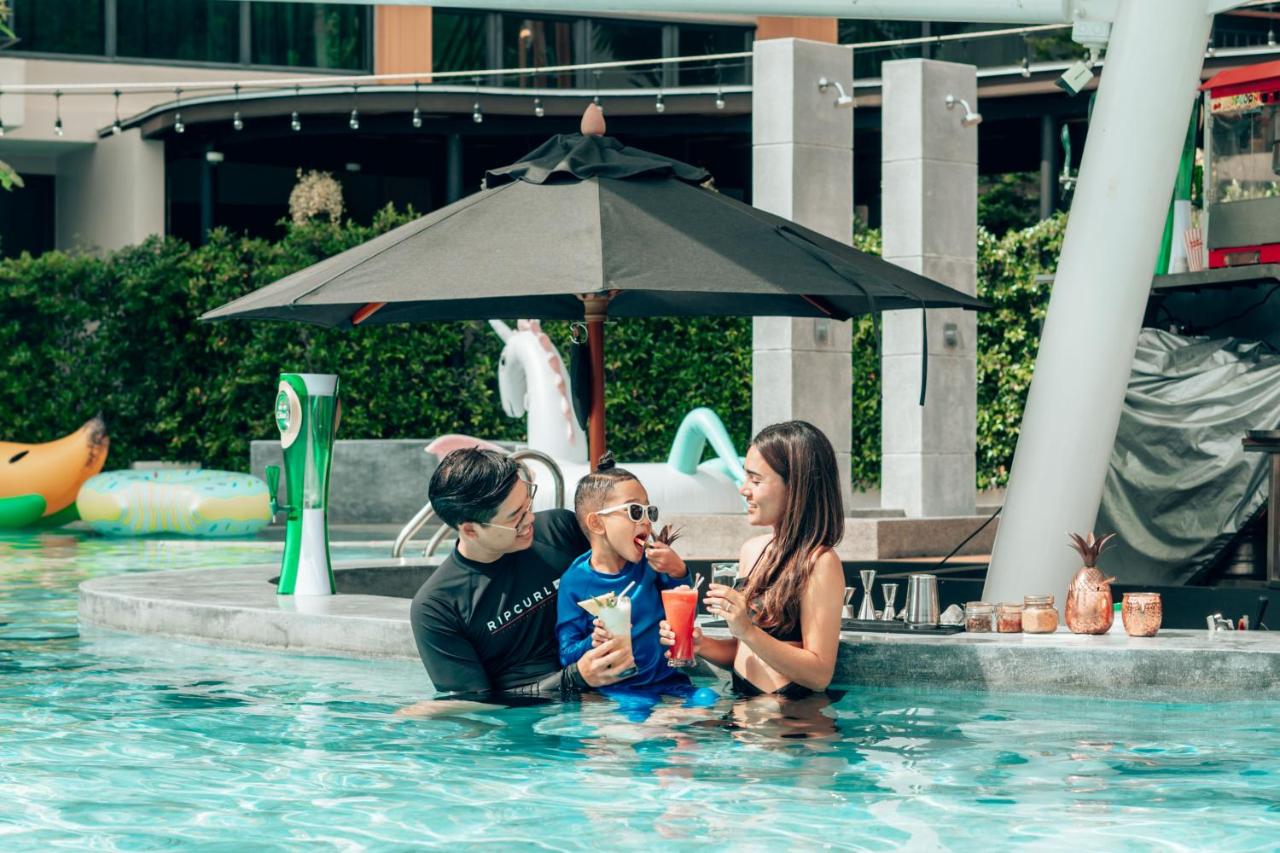 SKYVIEW Resort Phuket Patong Beach - 2