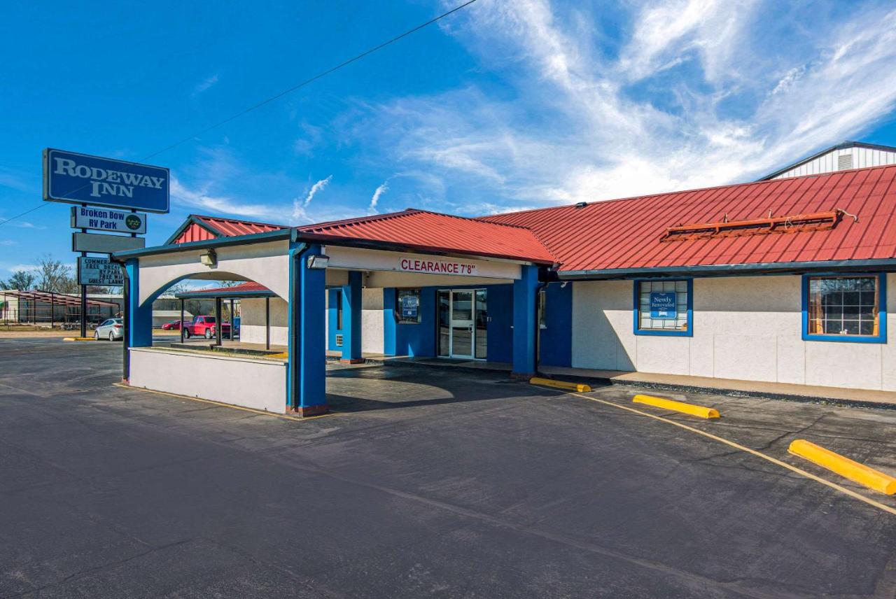 A-OK Motel — photo 6
