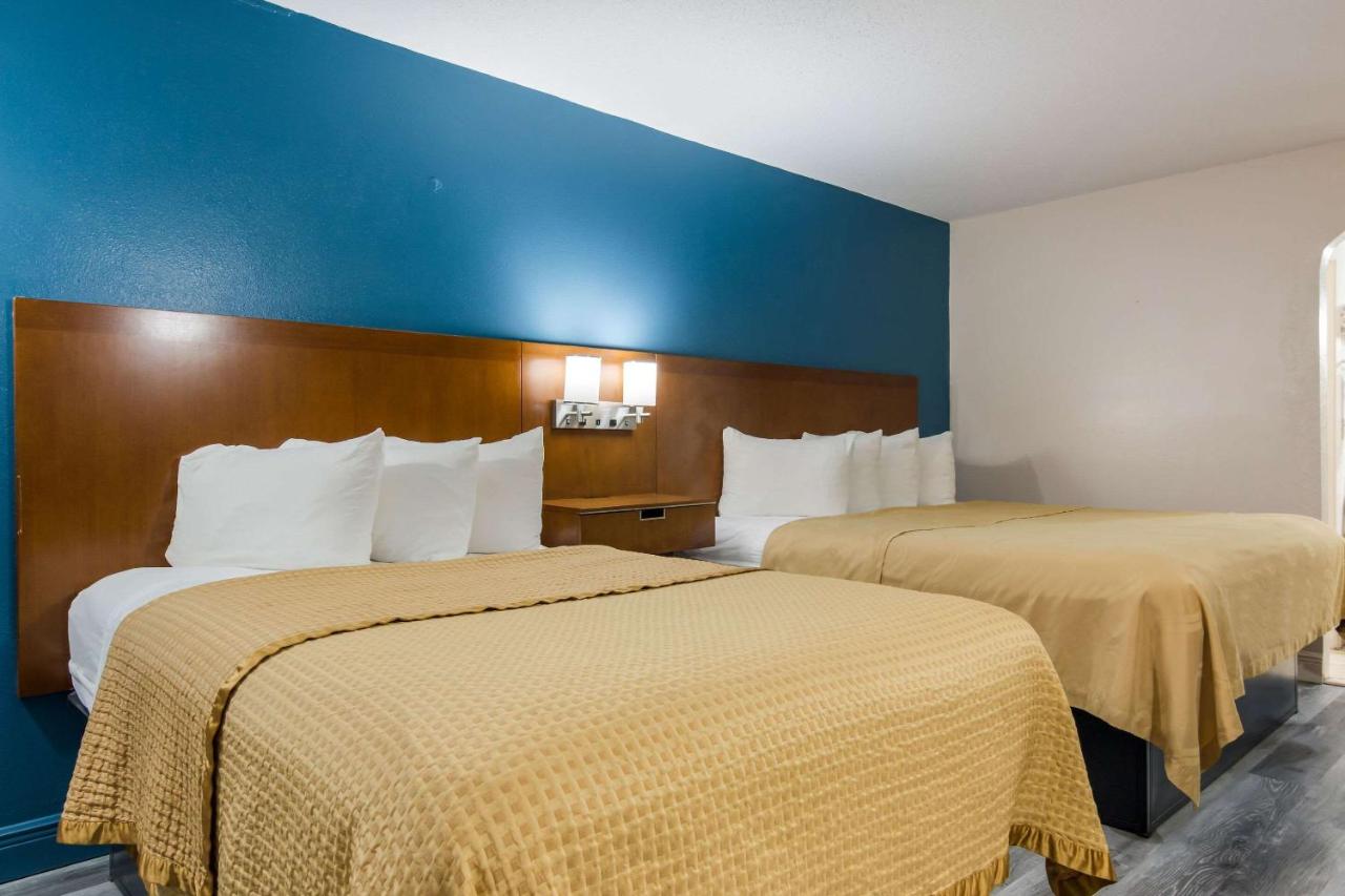 A-OK Motel — photo 17