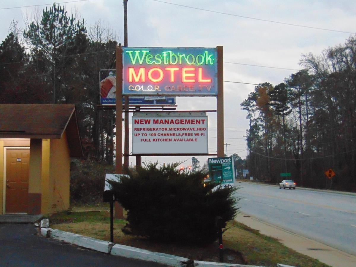 Abbevilla Motel — photo 5