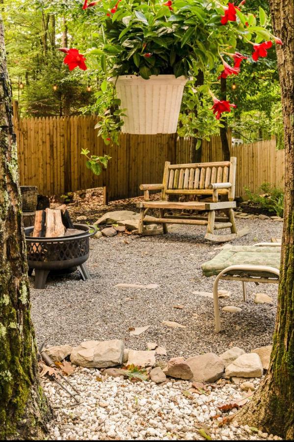Pocono Rental — photo 19