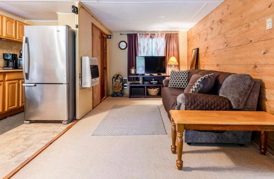 Pocono Rental — photo 15