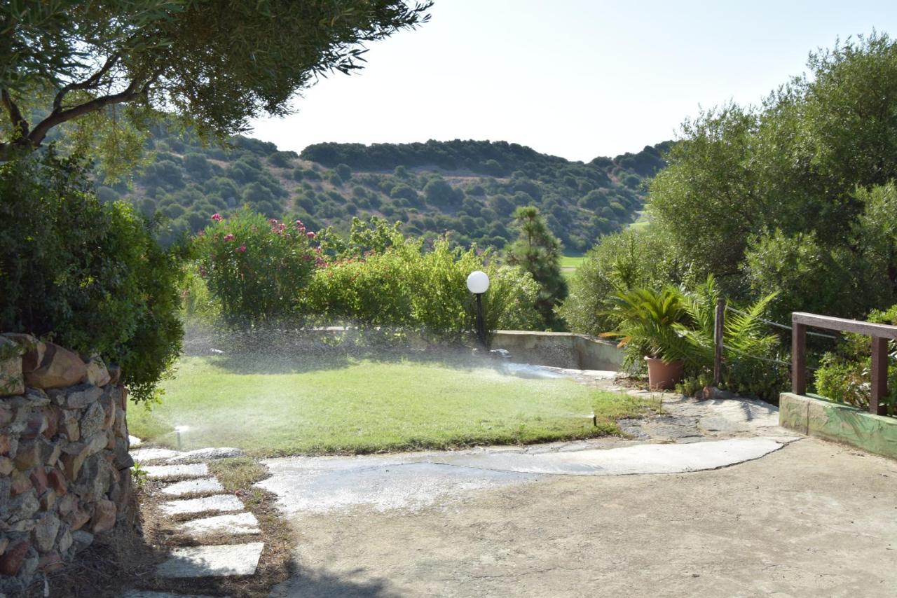Villa Bellavista photo