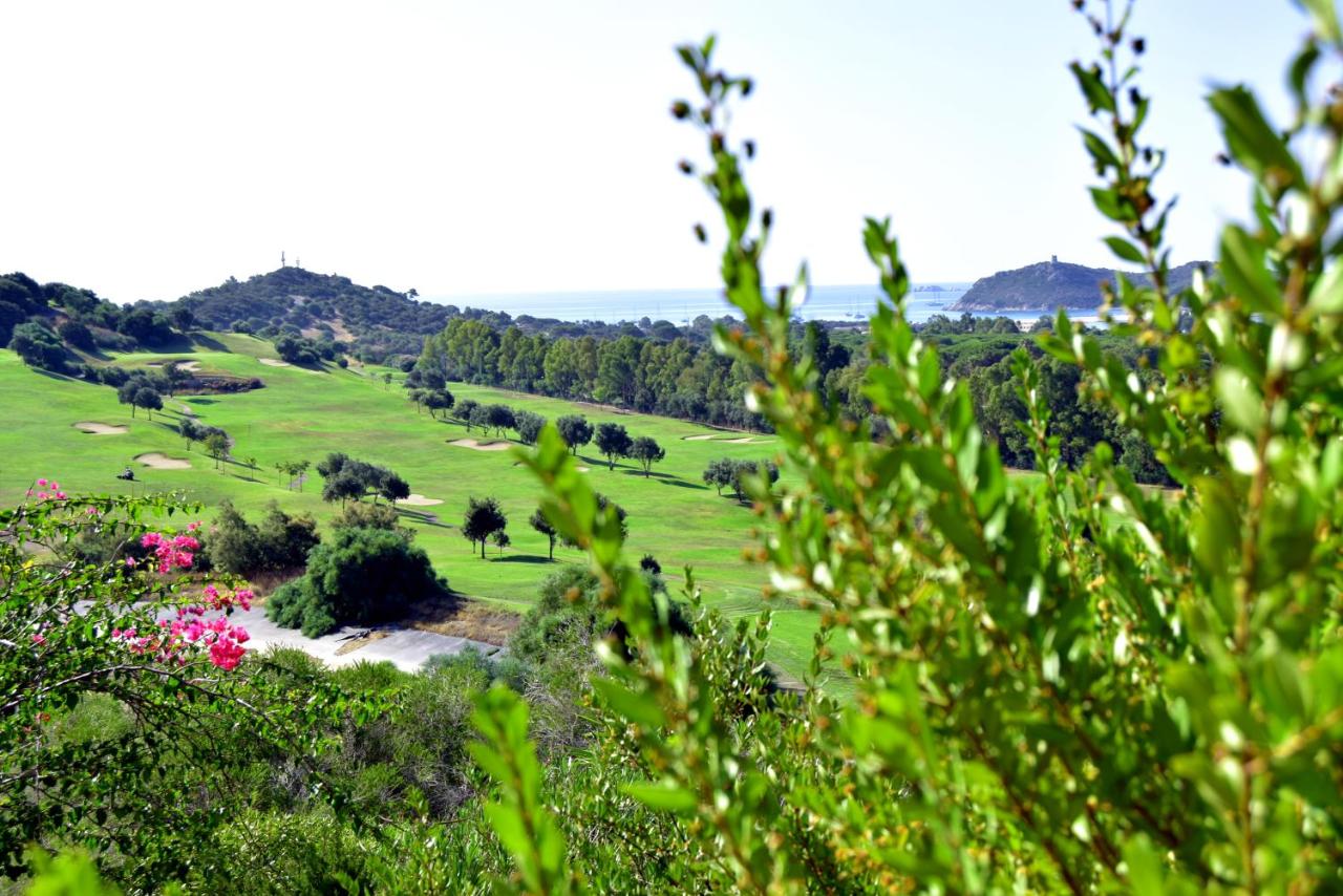 Villa Bellavista photo