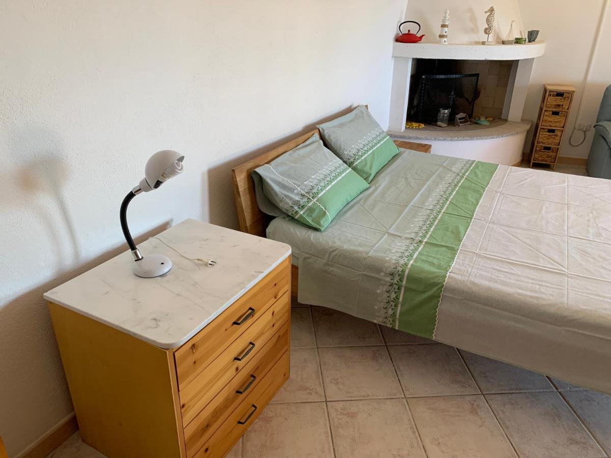 Villa Bellavista photo