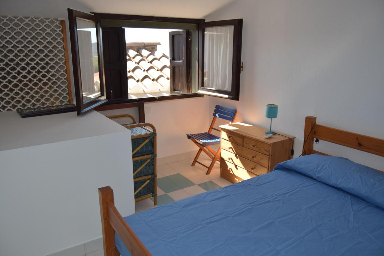 Villa Bellavista photo