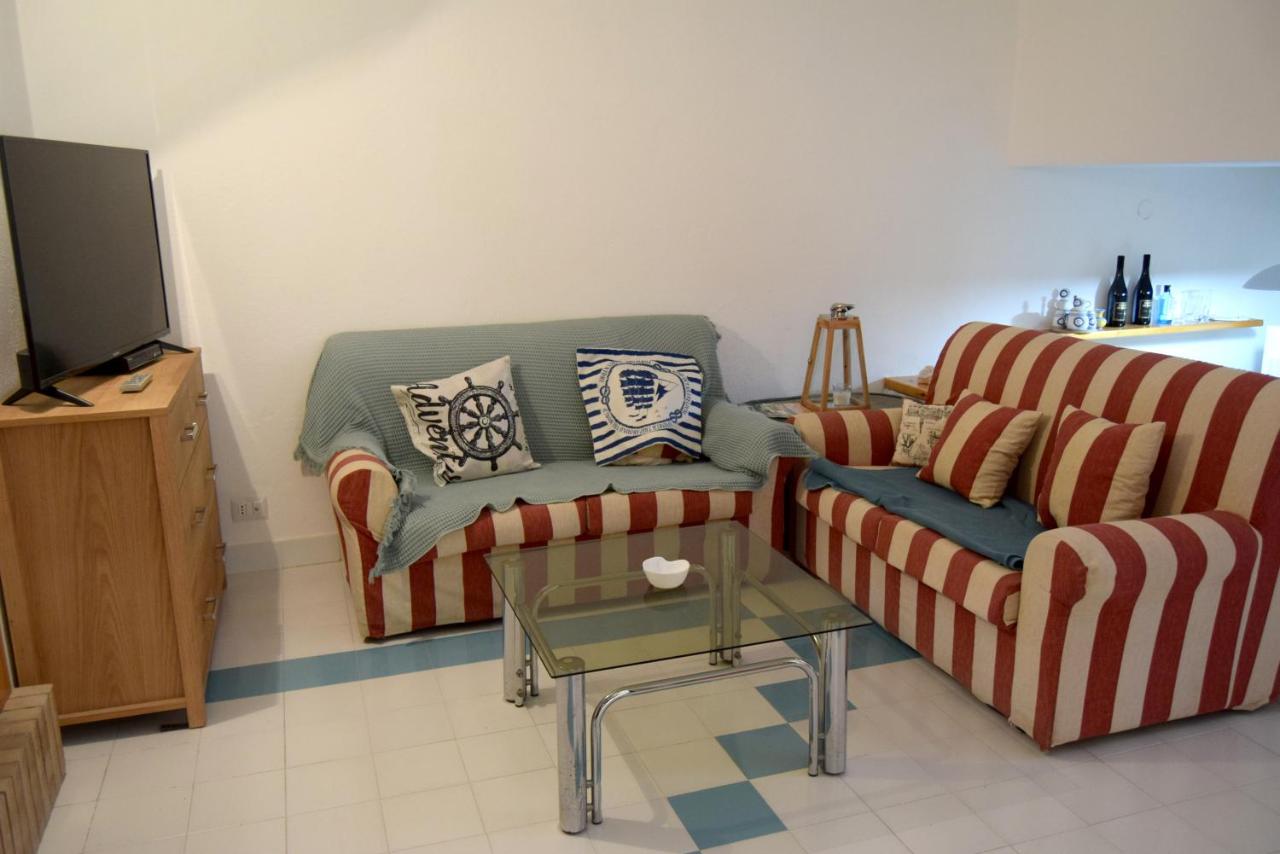 Villa Bellavista photo
