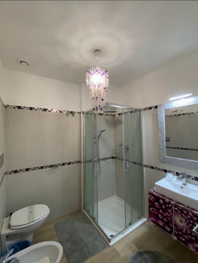 Rome Sweet Home Vatican - 3