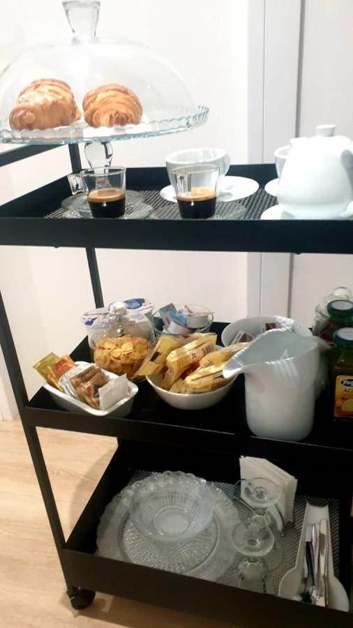 Rome Sweet Home Vatican - 4