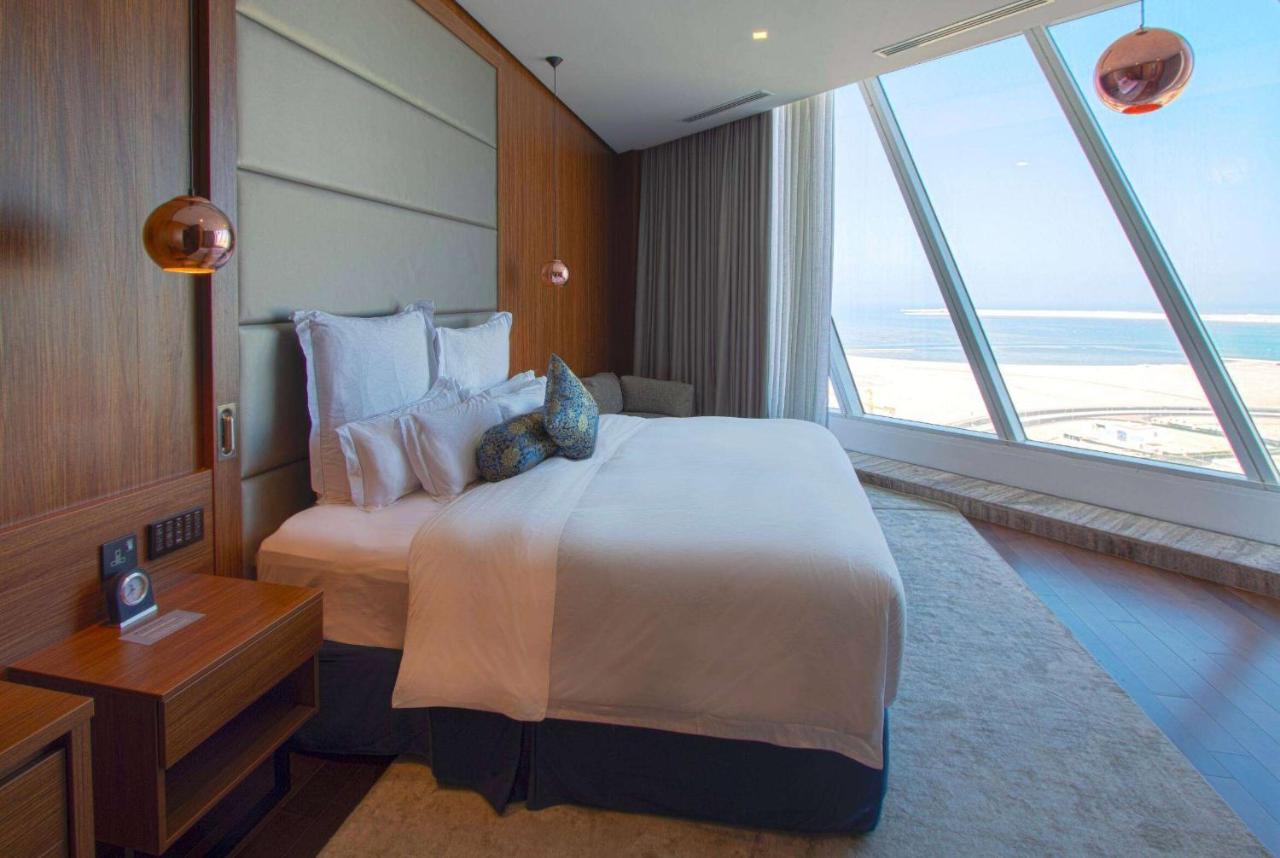 Wyndham Grand Manama photo