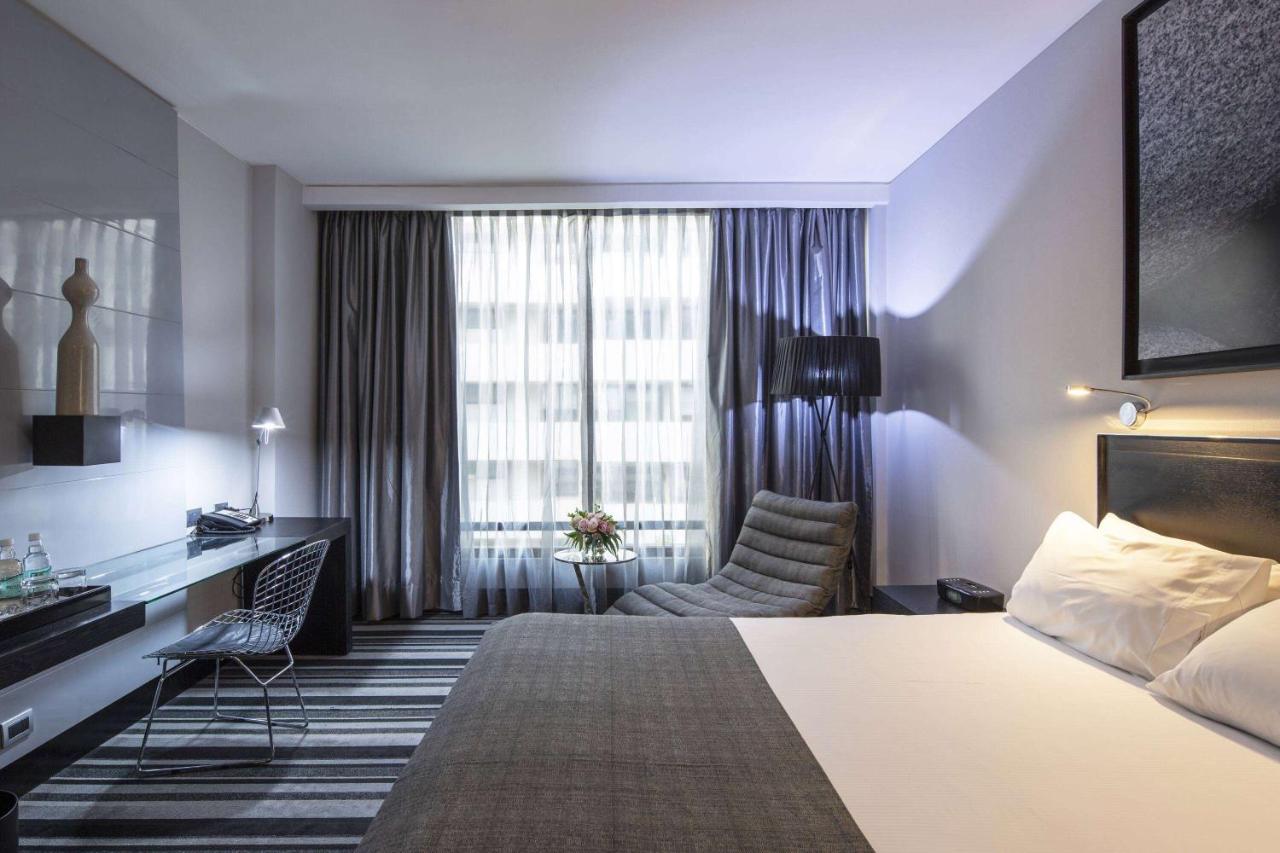Wyndham Santiago Pettra photo