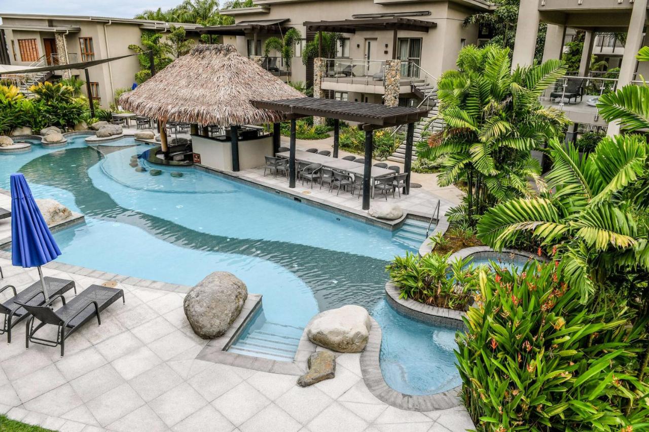 Club Wyndham Denarau Island, Trademark Collection by Wyndham - 3