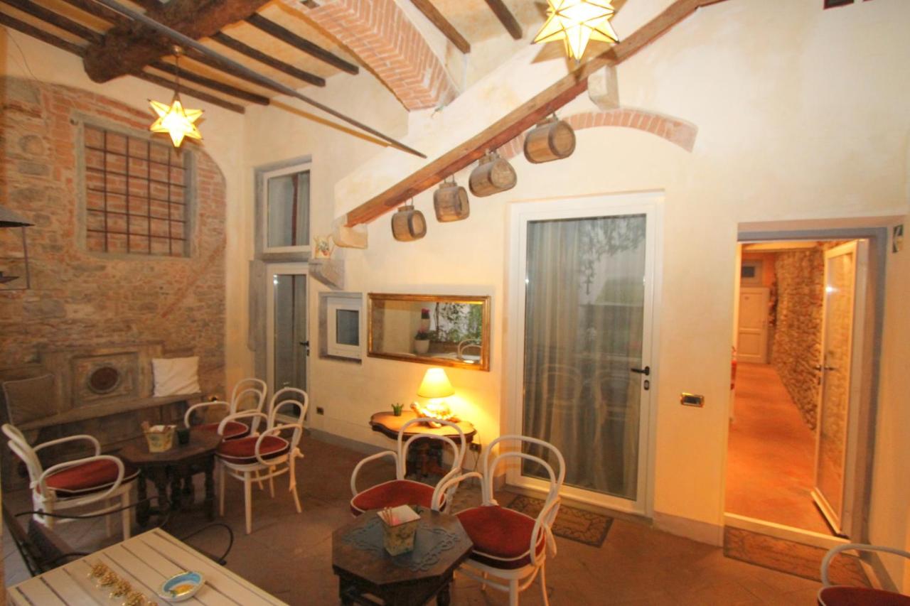 B&B Mr. My Resort - 4