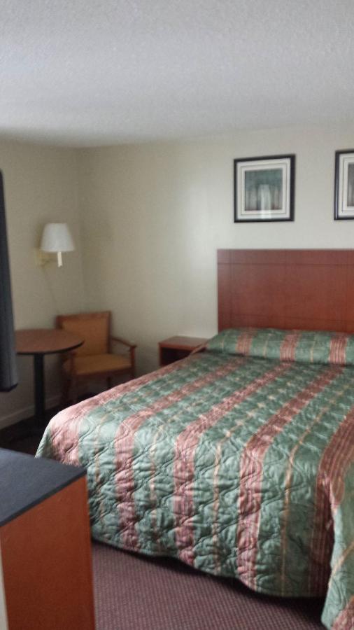 Royal Inn — photo 12