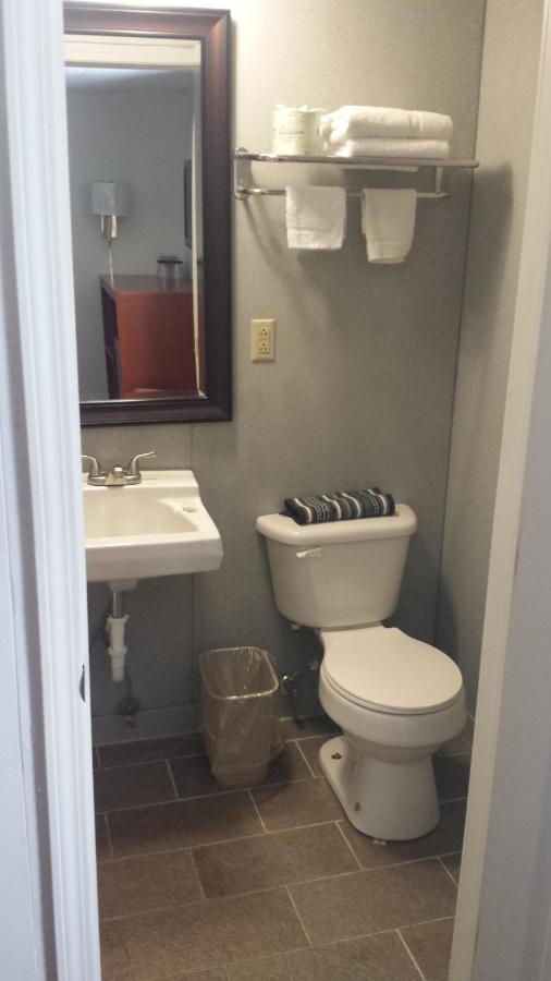 Royal Inn — photo 3