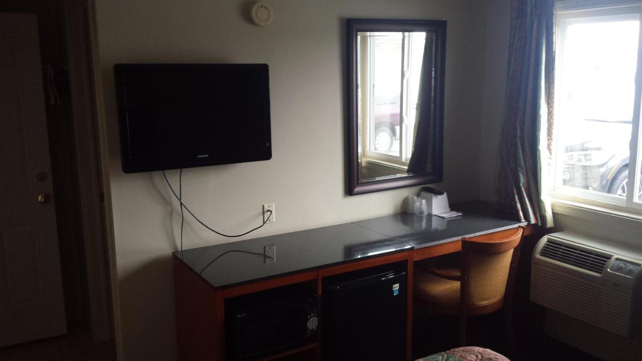 Royal Inn — photo 11
