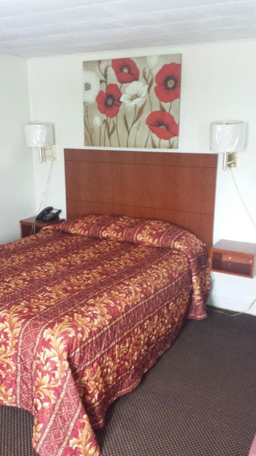 Royal Inn — photo 13