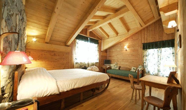 Relais Del Nazionale photo
