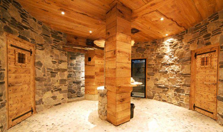 Relais Del Nazionale photo