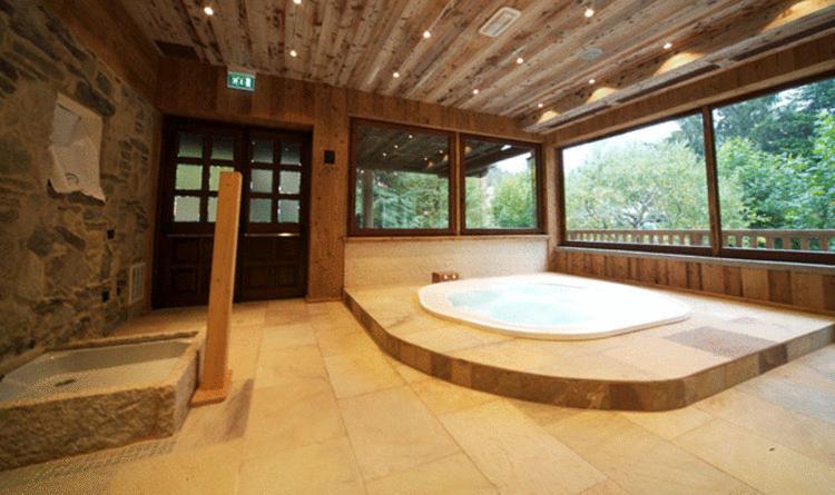 Relais Del Nazionale photo