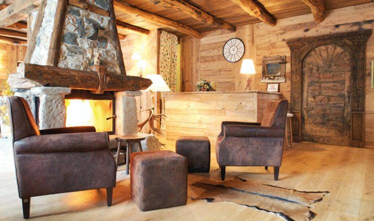 Relais Del Nazionale photo