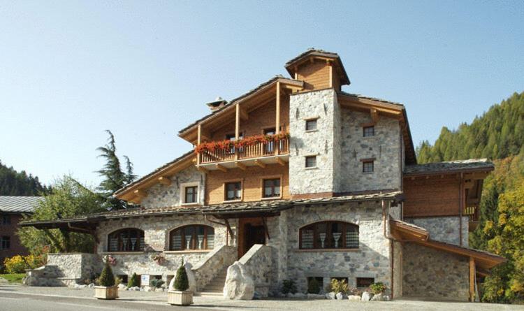 Relais Del Nazionale photo