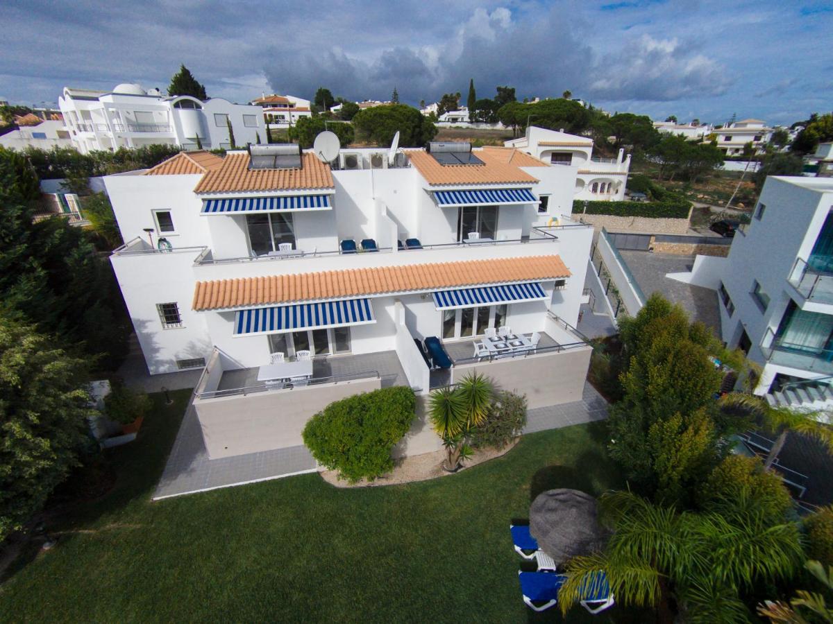 Pine Tree Seaside Apartments 500m to Beach - 4