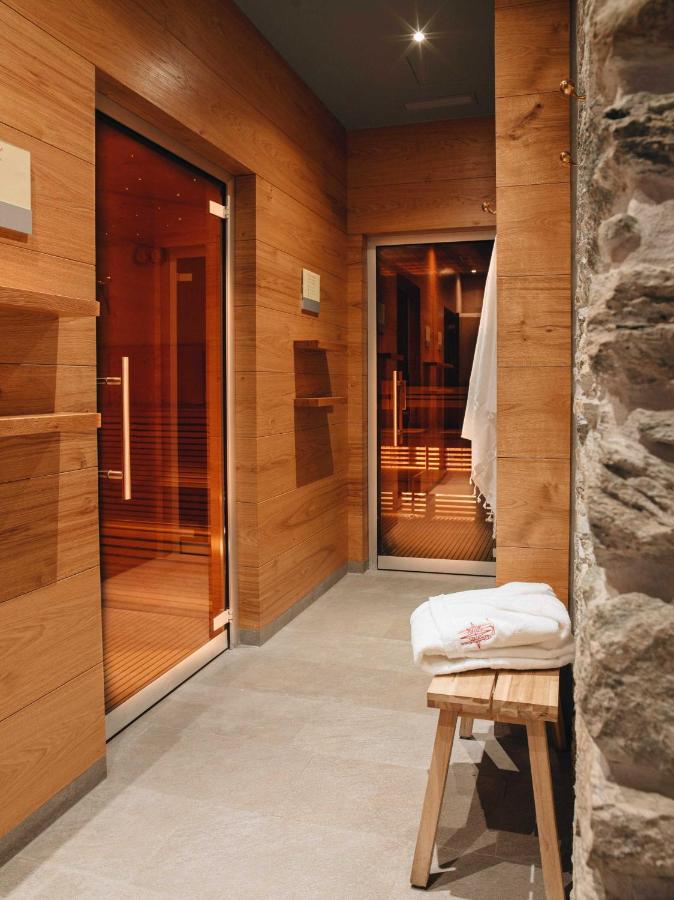BEAUSiTE Zermatt photo