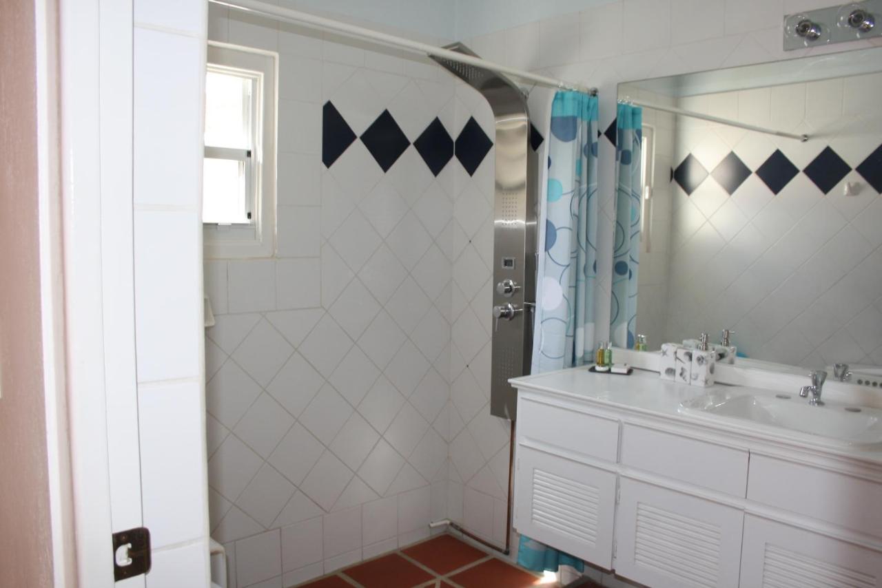 Karibu Aruba Boutique Hotel photo