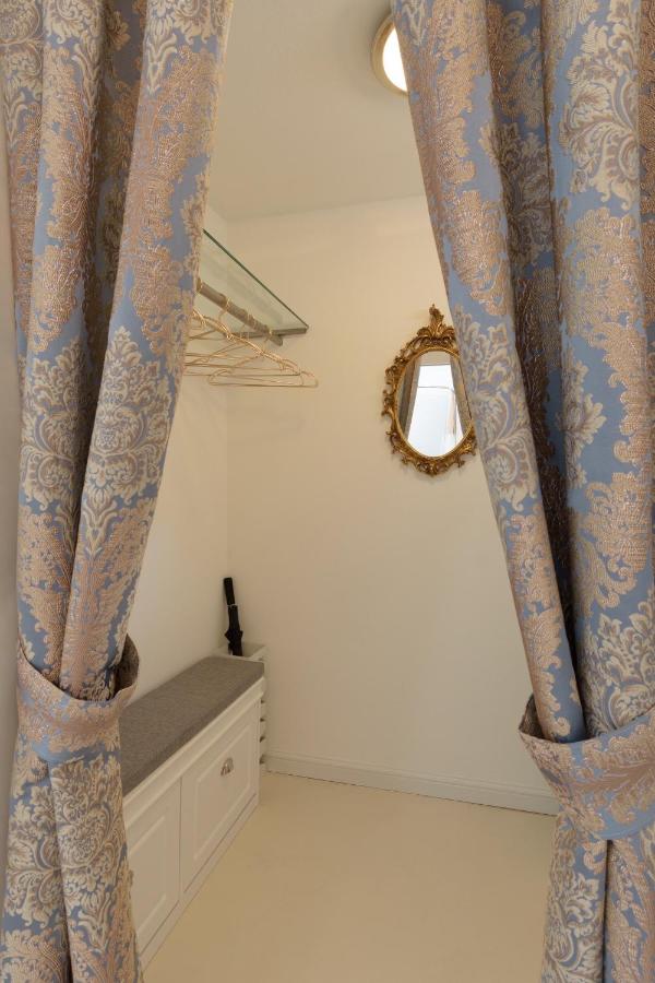 CorteLuna incantevole a 500 metri da p.zza S.Marco - 3