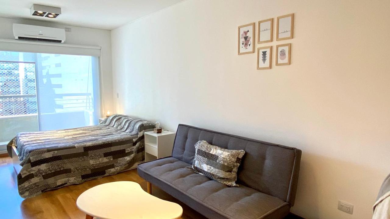 PALERMO QUEENS STUDIO - 2