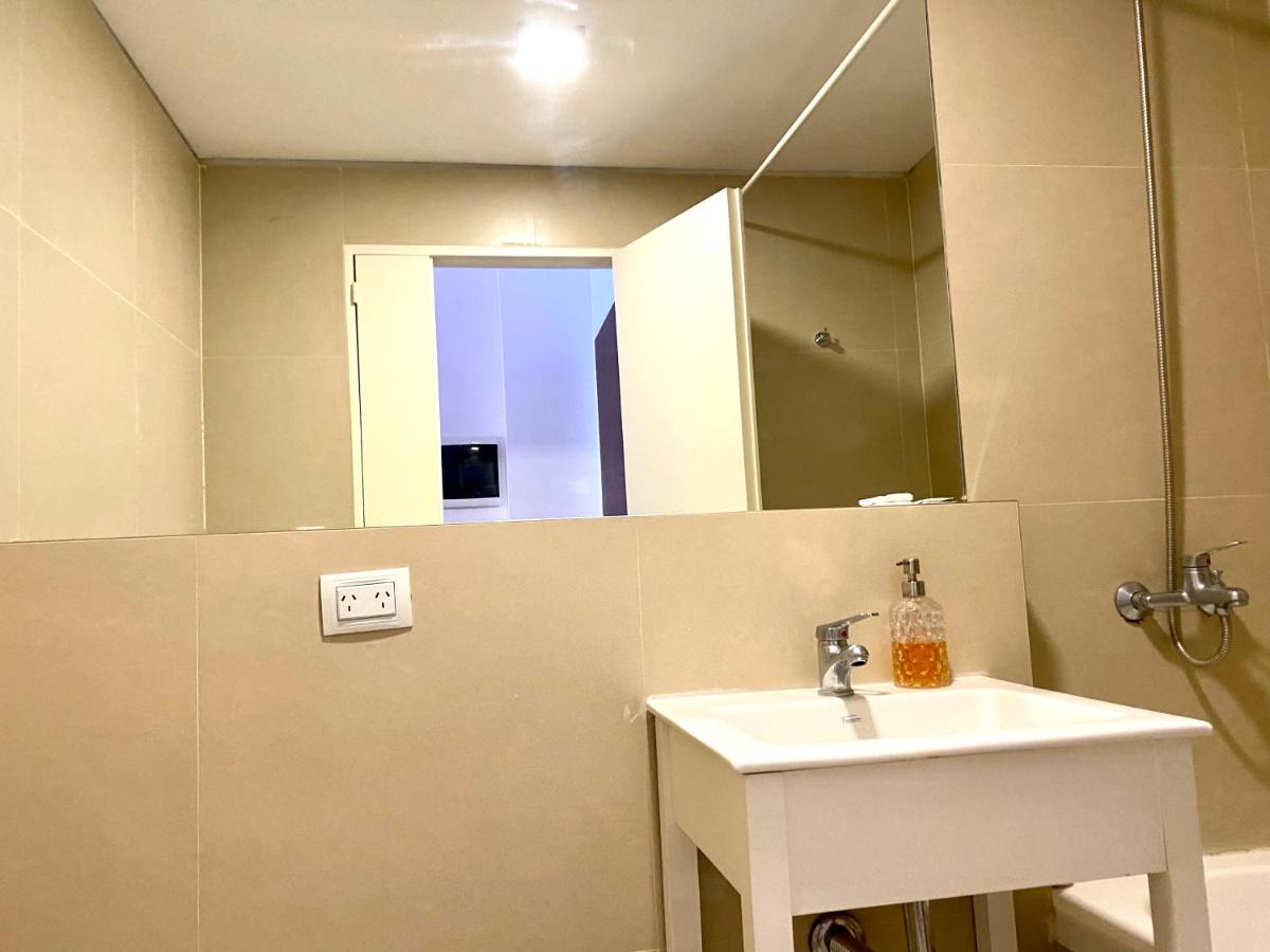 PALERMO QUEENS STUDIO - 3