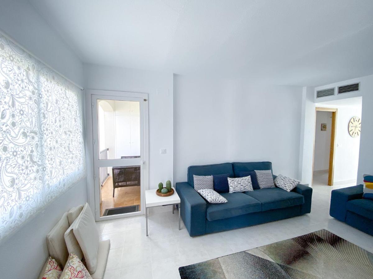 Habitaciones