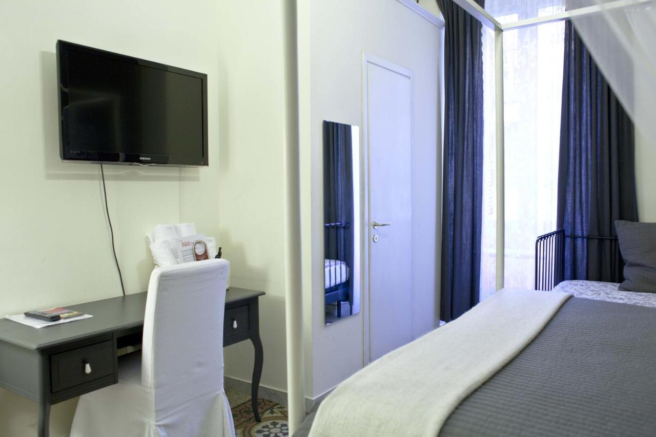 Happy Stay Guesthouse - 5