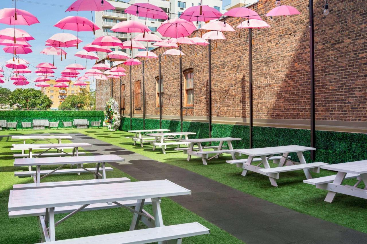 Wingate by Wyndham Bronx Haven Park - 3