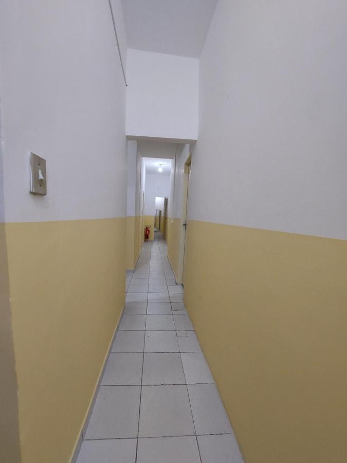 Pousada Executiva photo