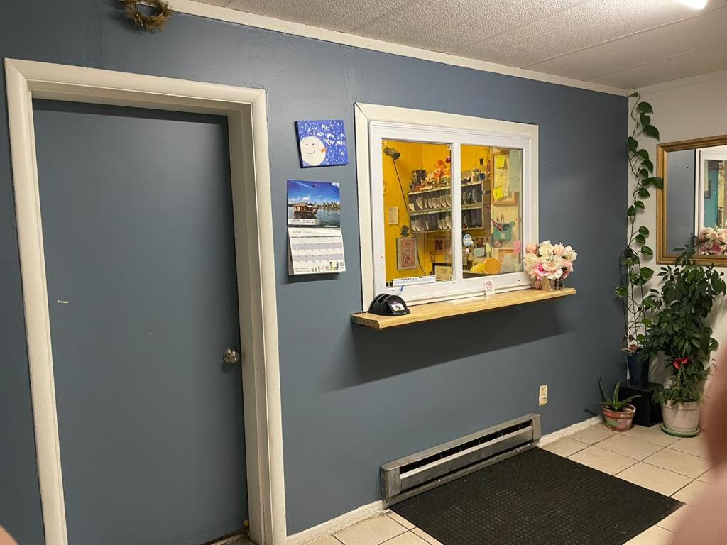E'Town Motel — photo 2