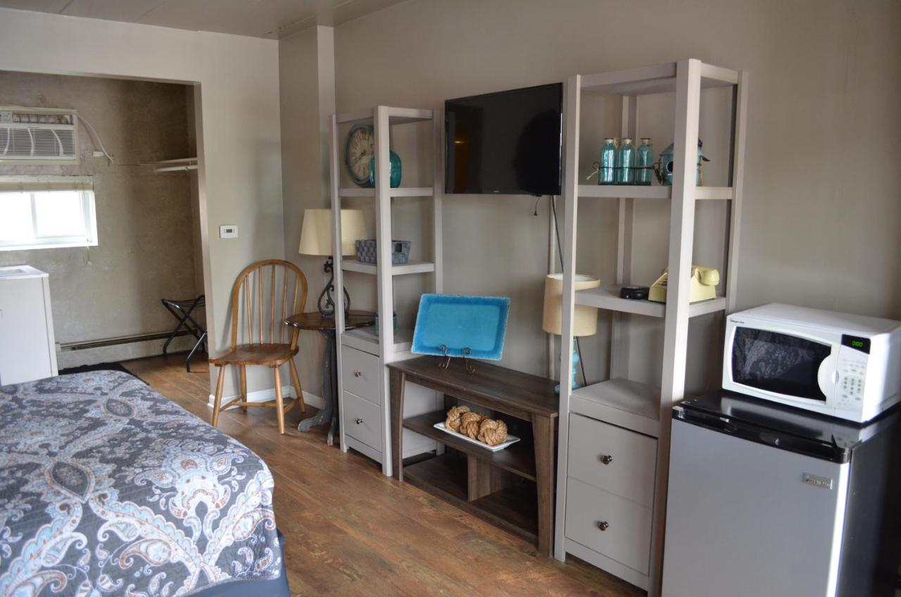 Gateway Inn — photo 4