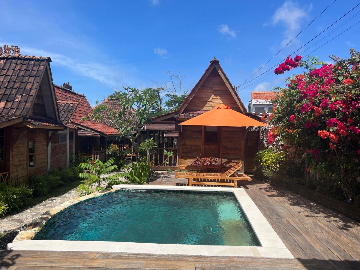 PINOKKIO B&B Restaurant - 4