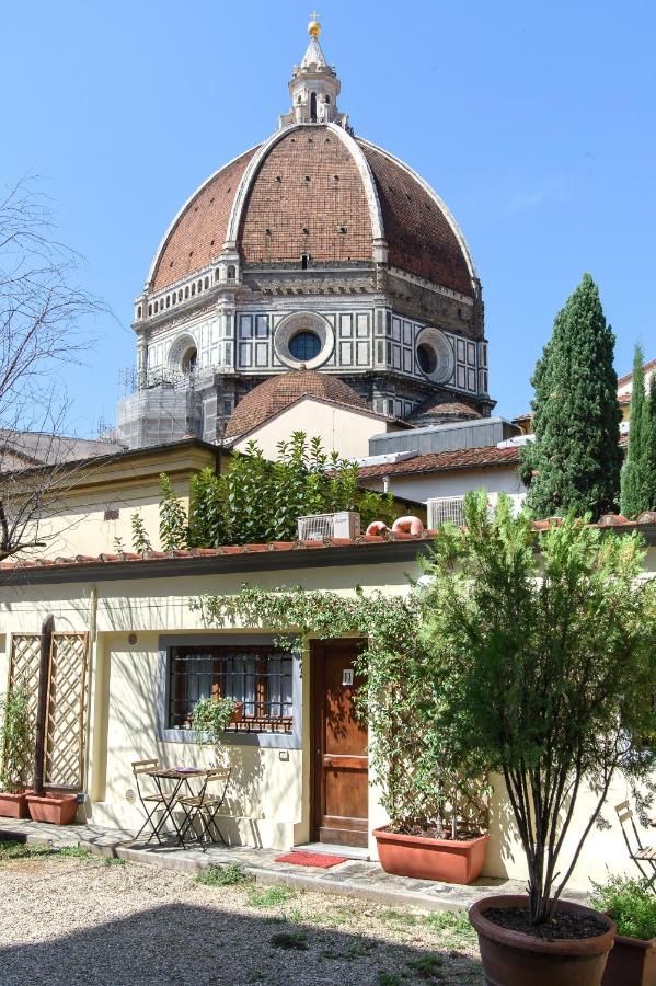 Palazzo Della Nave - 3