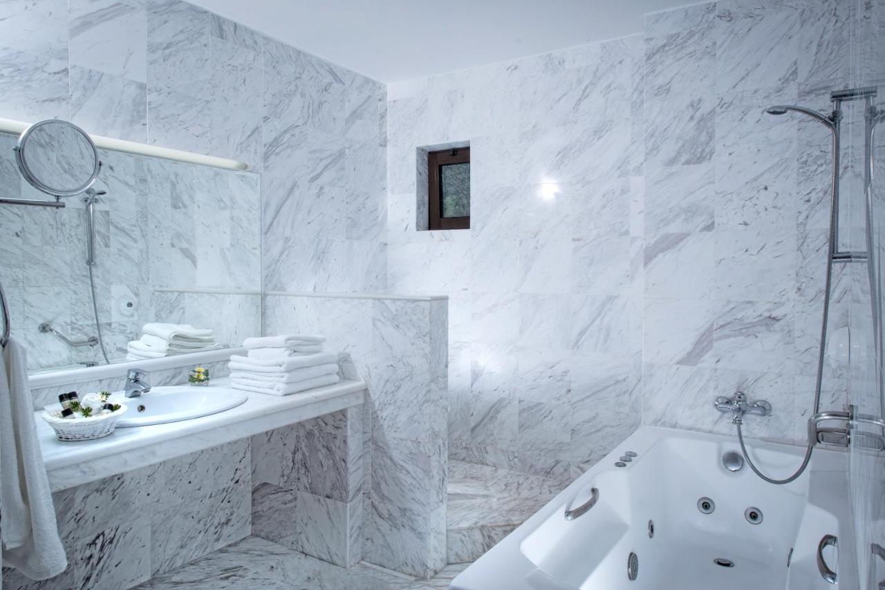 Hersonissos Maris Hotel — תמונה 3